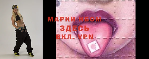 эйфоретик Ельня