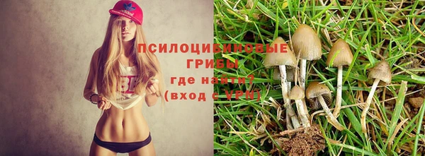 кокаин Елабуга