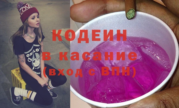 эйфоретик Ельня