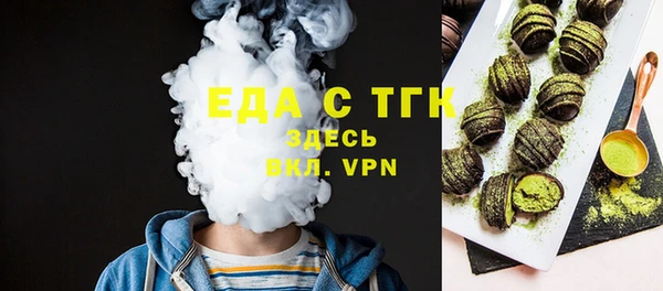 эйфоретик Ельня